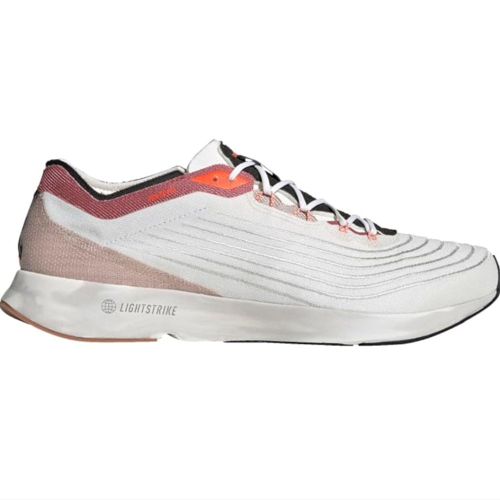 Adidas ADIZERO X PARLEY HR1749 Mens Sports Shoes Running Size 9.5